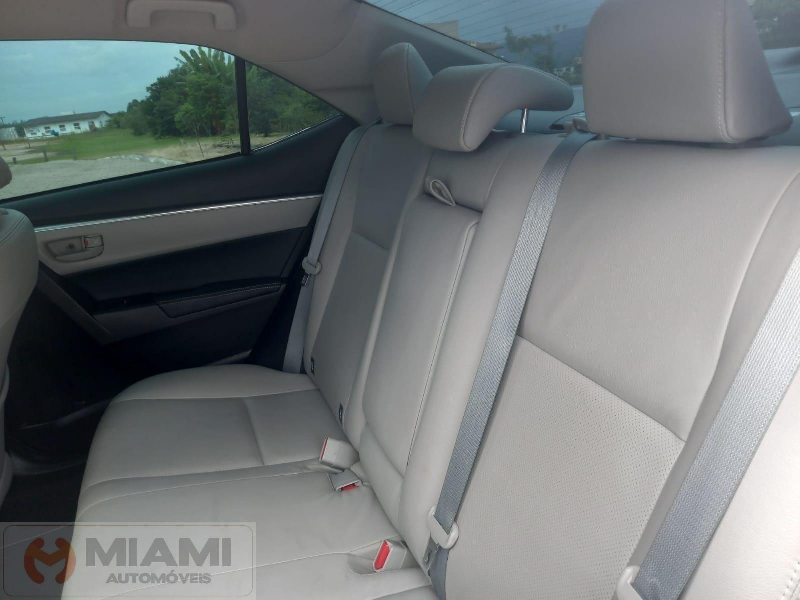 Foto número 375249 do veiculo