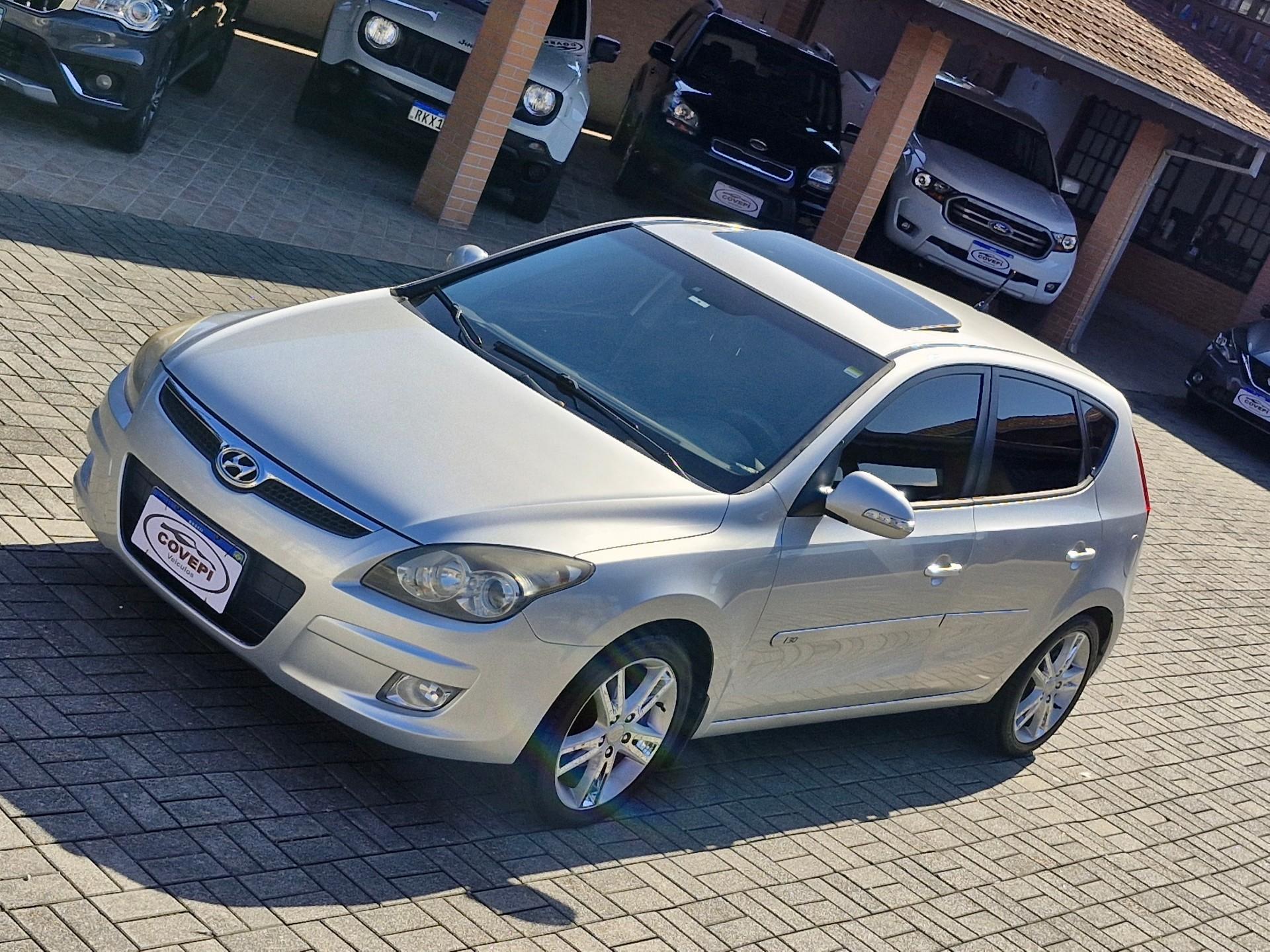 Foto número 392695 do veiculo