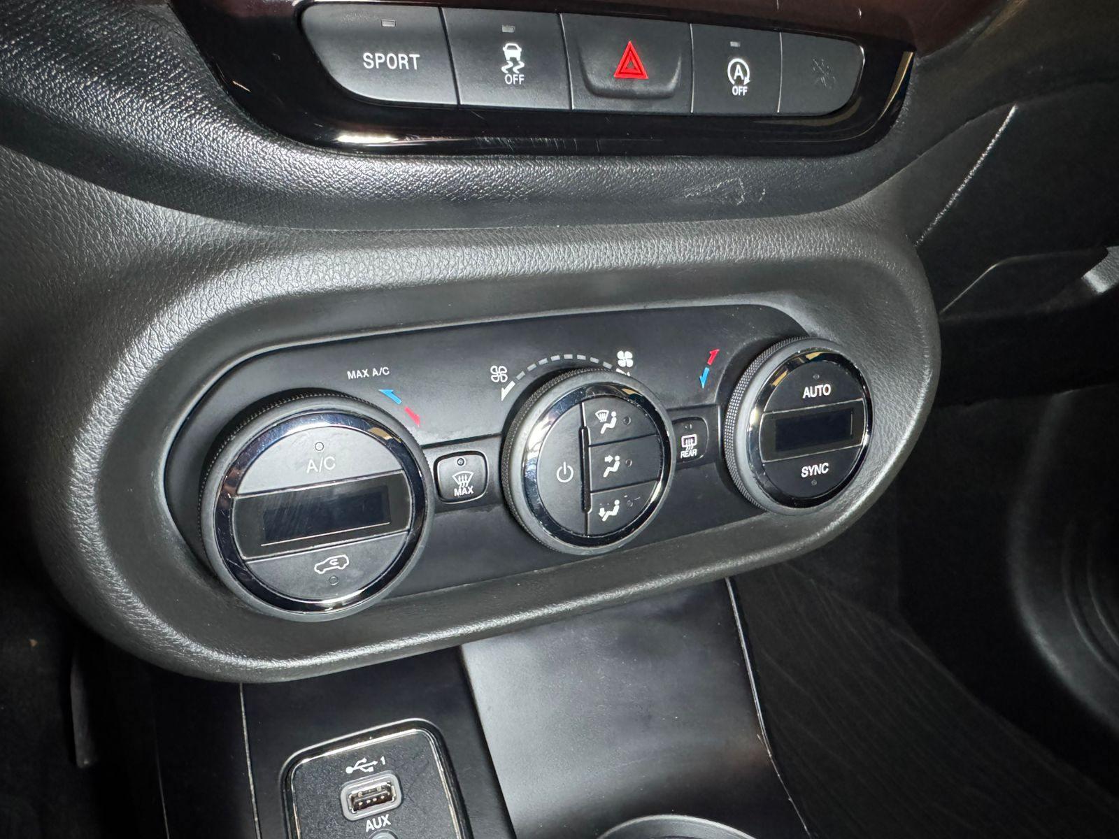 Foto número 397054 do veiculo