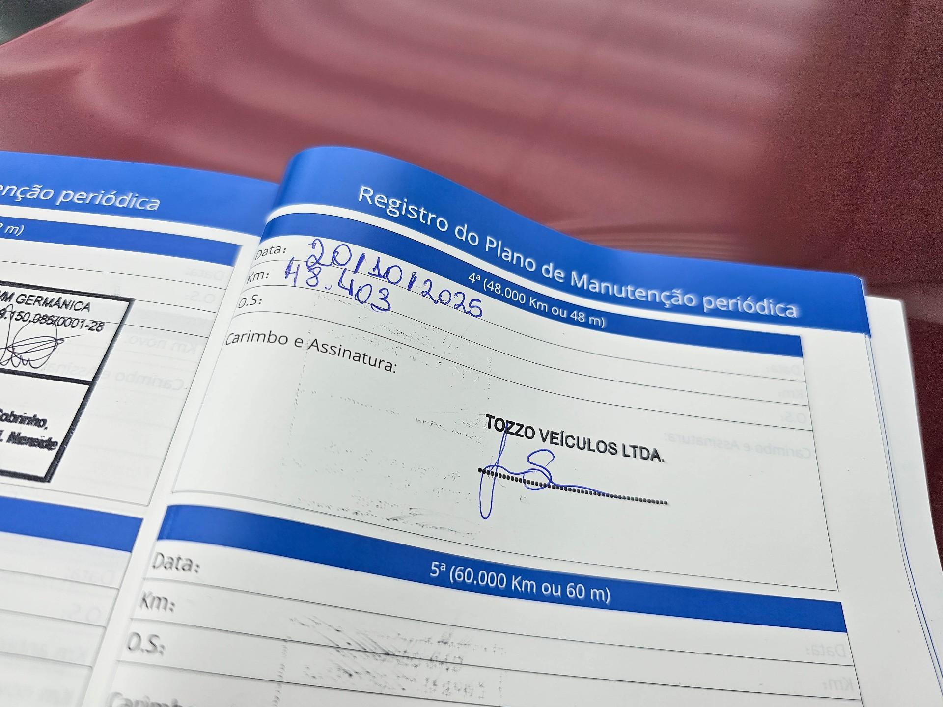 Foto número 361644 do veiculo