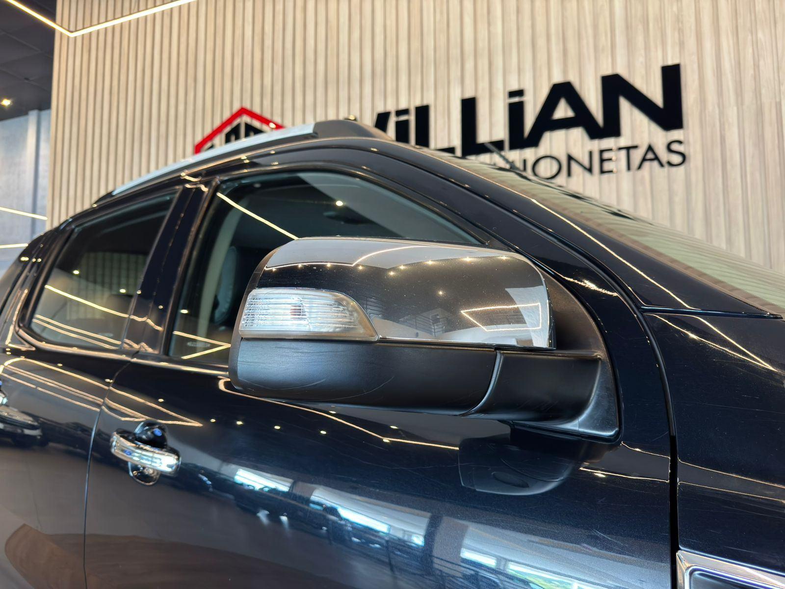 Foto número 390937 do veiculo