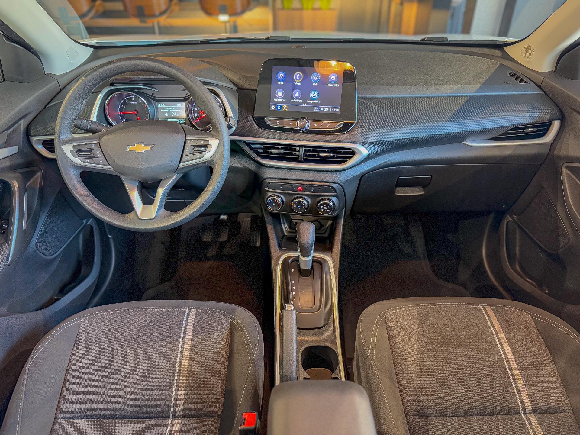 Foto número 359304 do veiculo