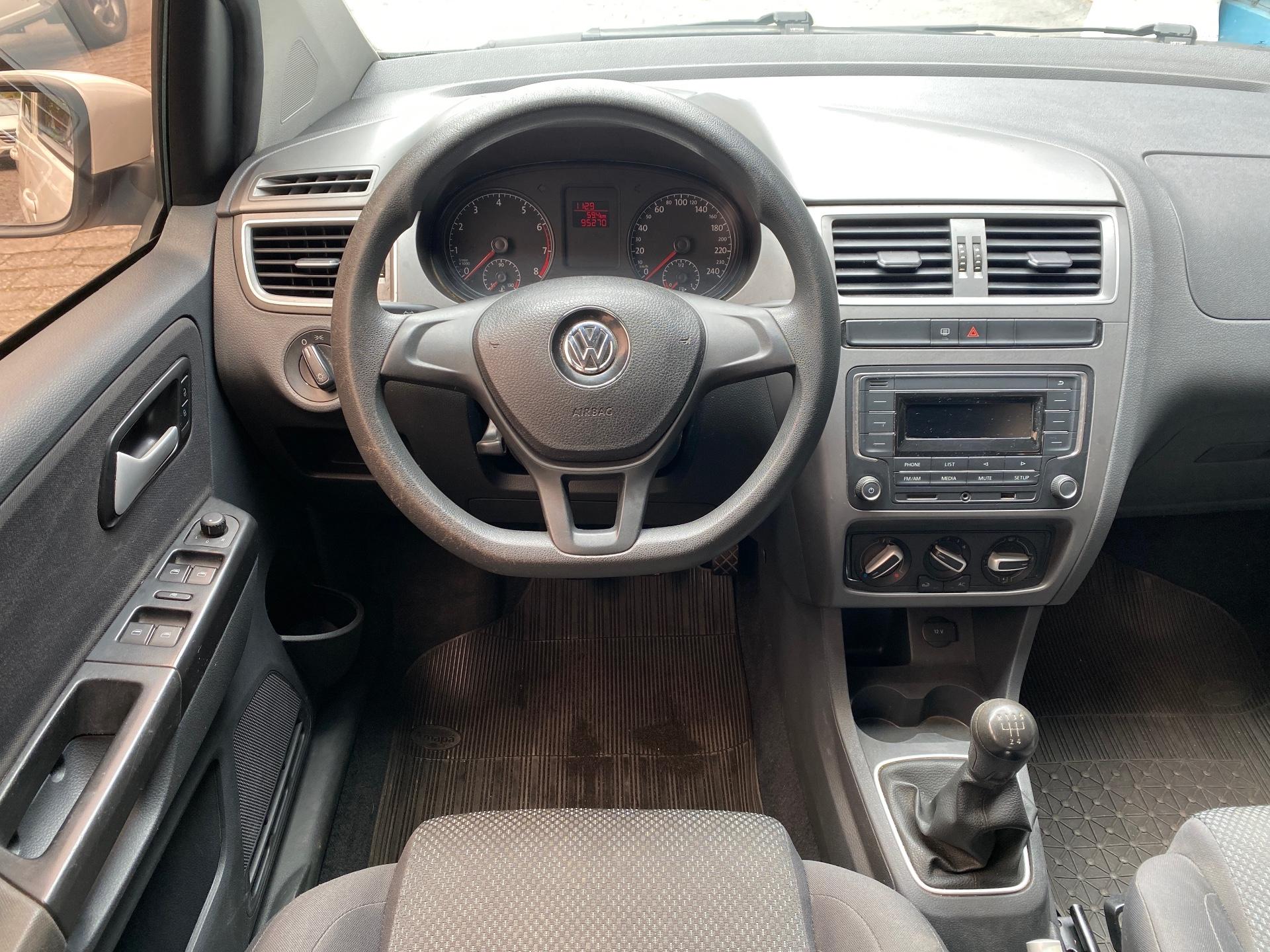 Foto número 365963 do veiculo