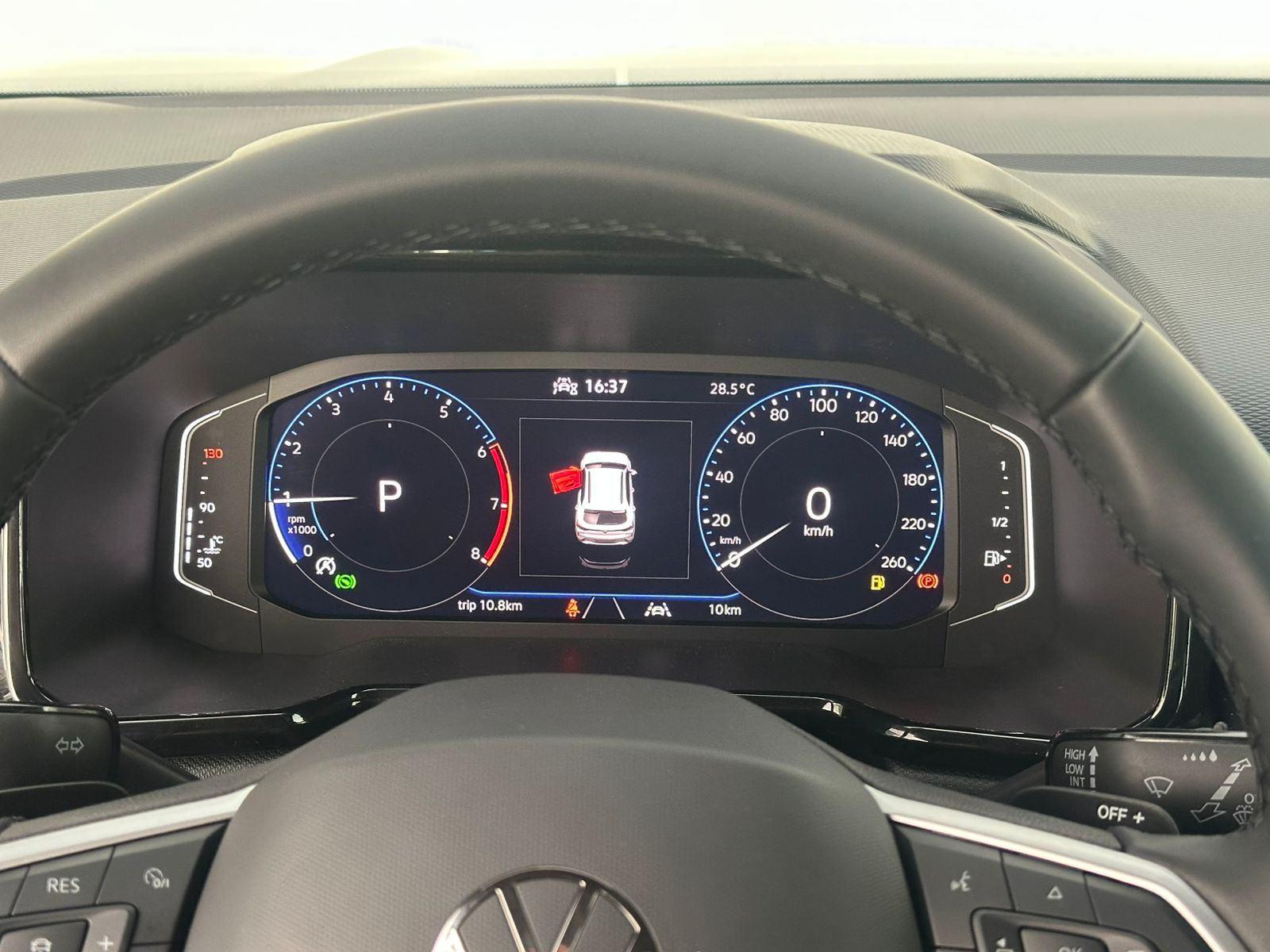 Foto número 377319 do veiculo