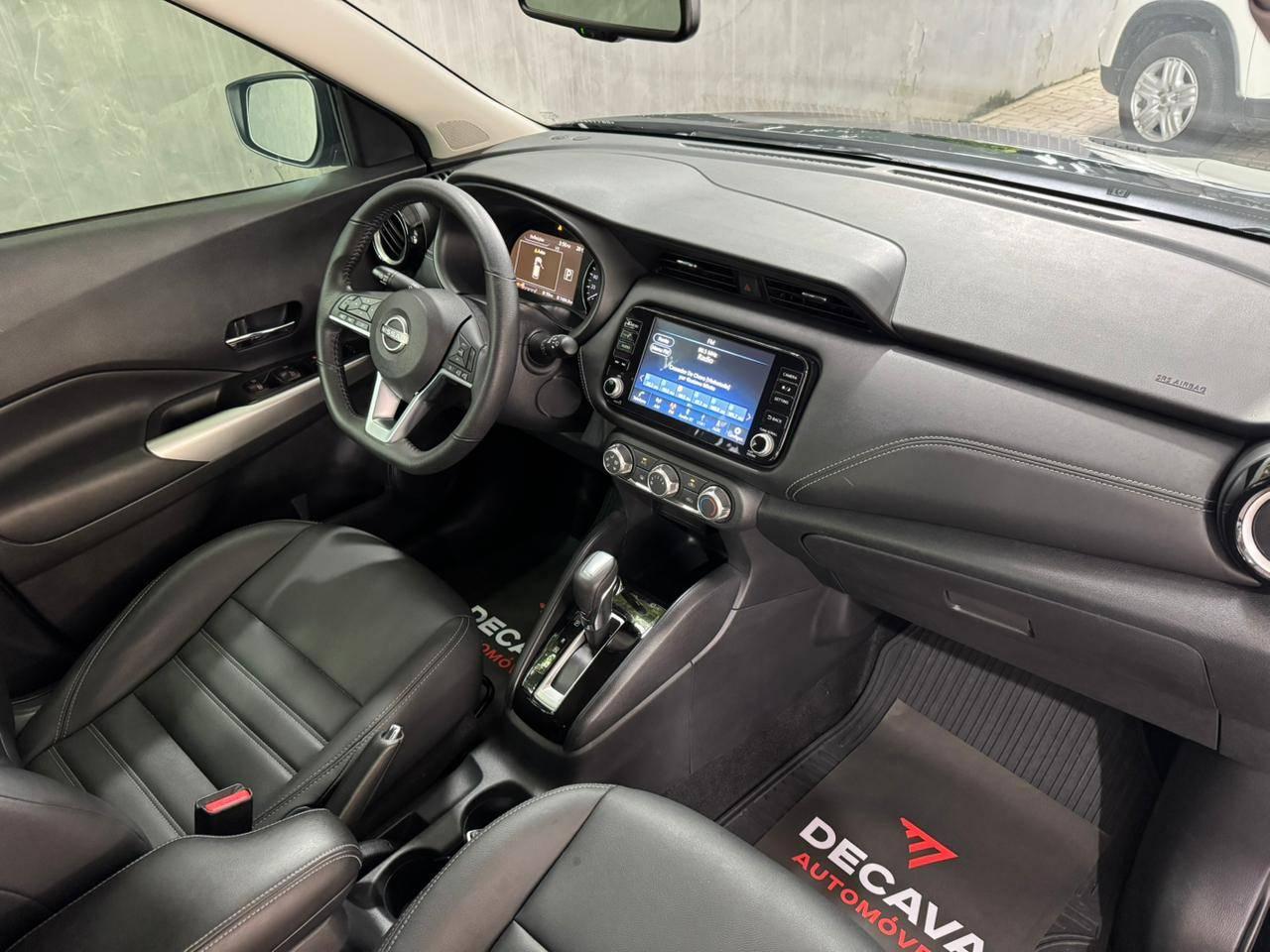 Foto número 378421 do veiculo