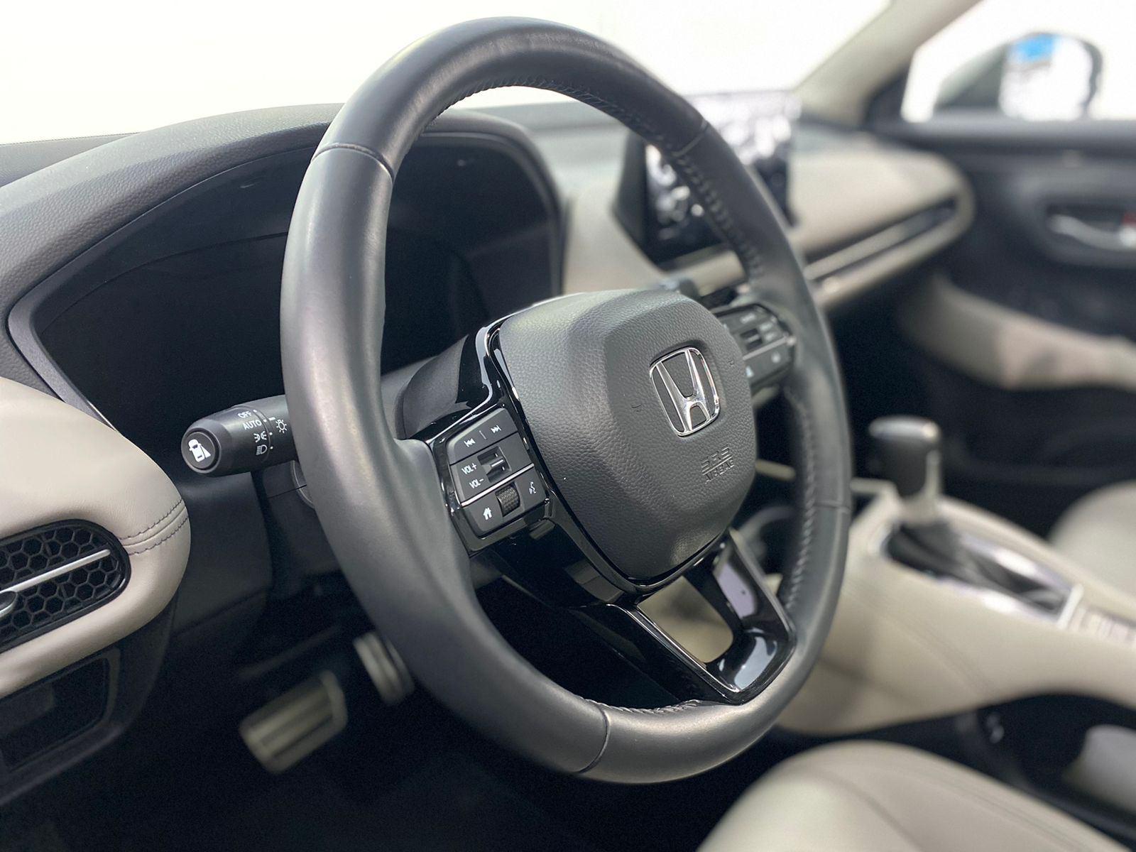 Foto número 390183 do veiculo