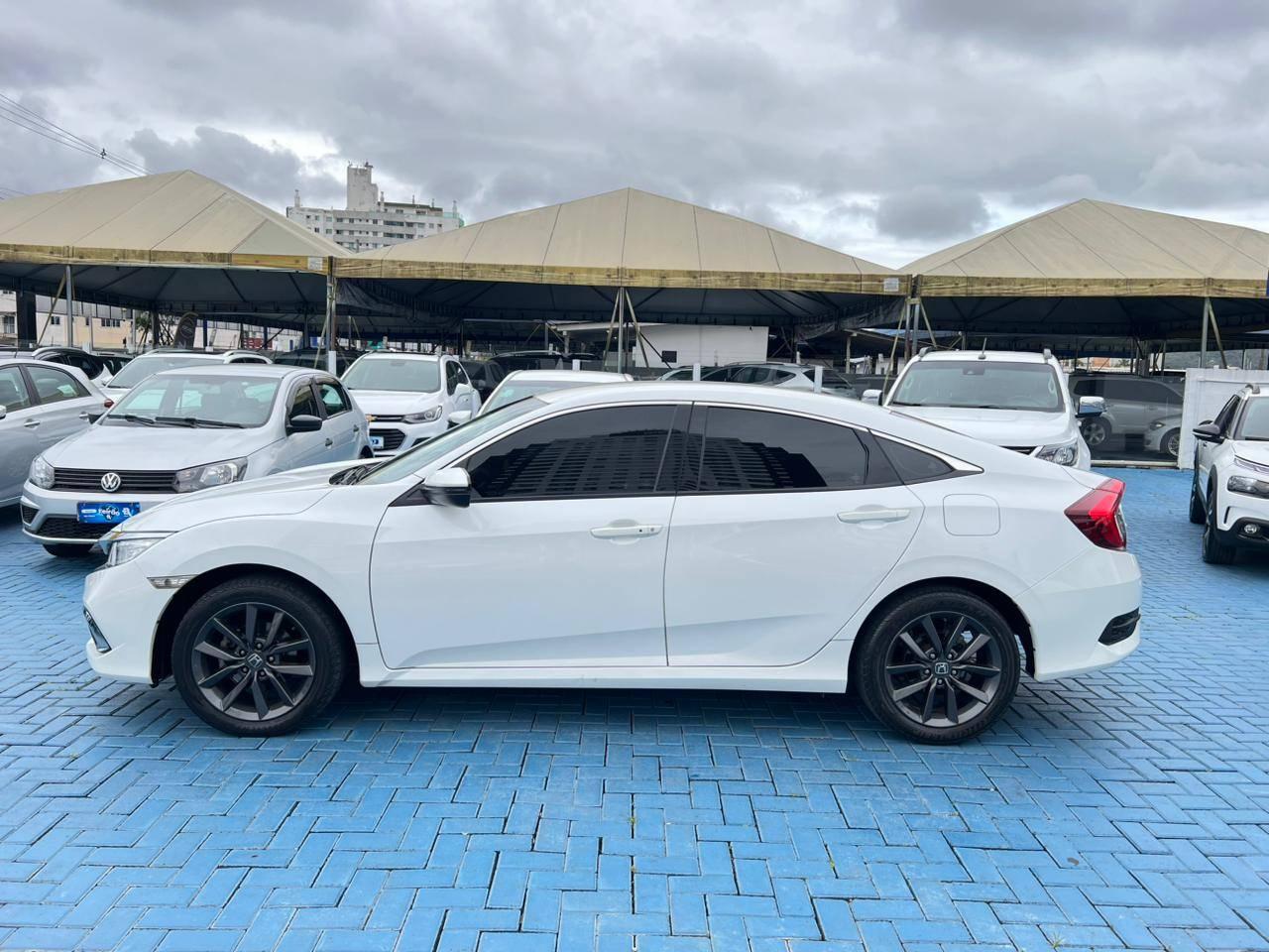 Foto número 388957 do veiculo