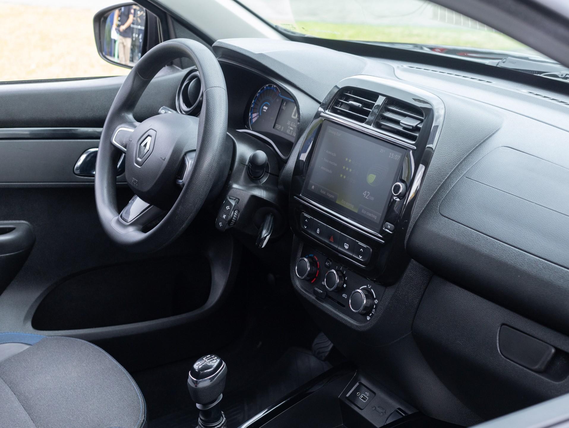 Foto número 398900 do veiculo