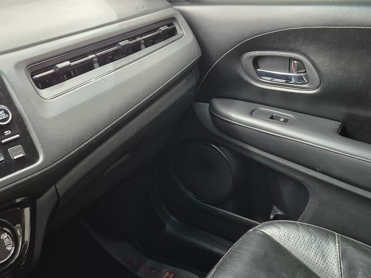 Foto número 381231 do veiculo