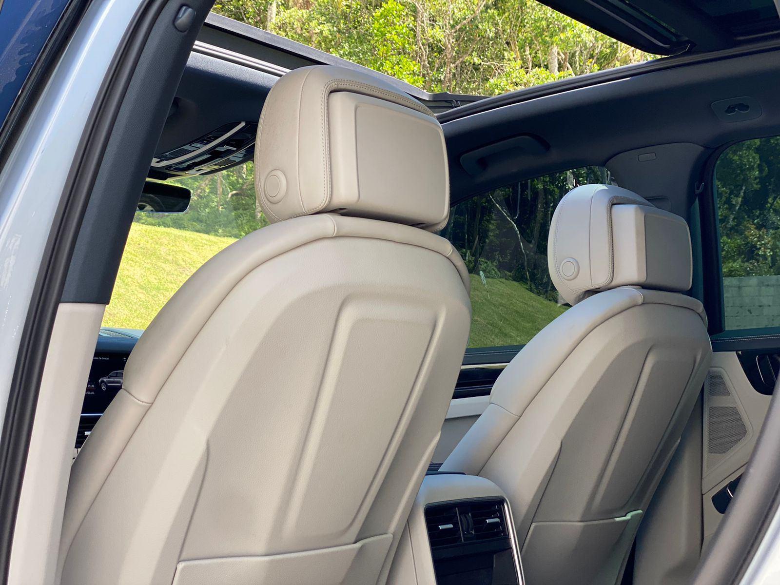 Foto número 385342 do veiculo