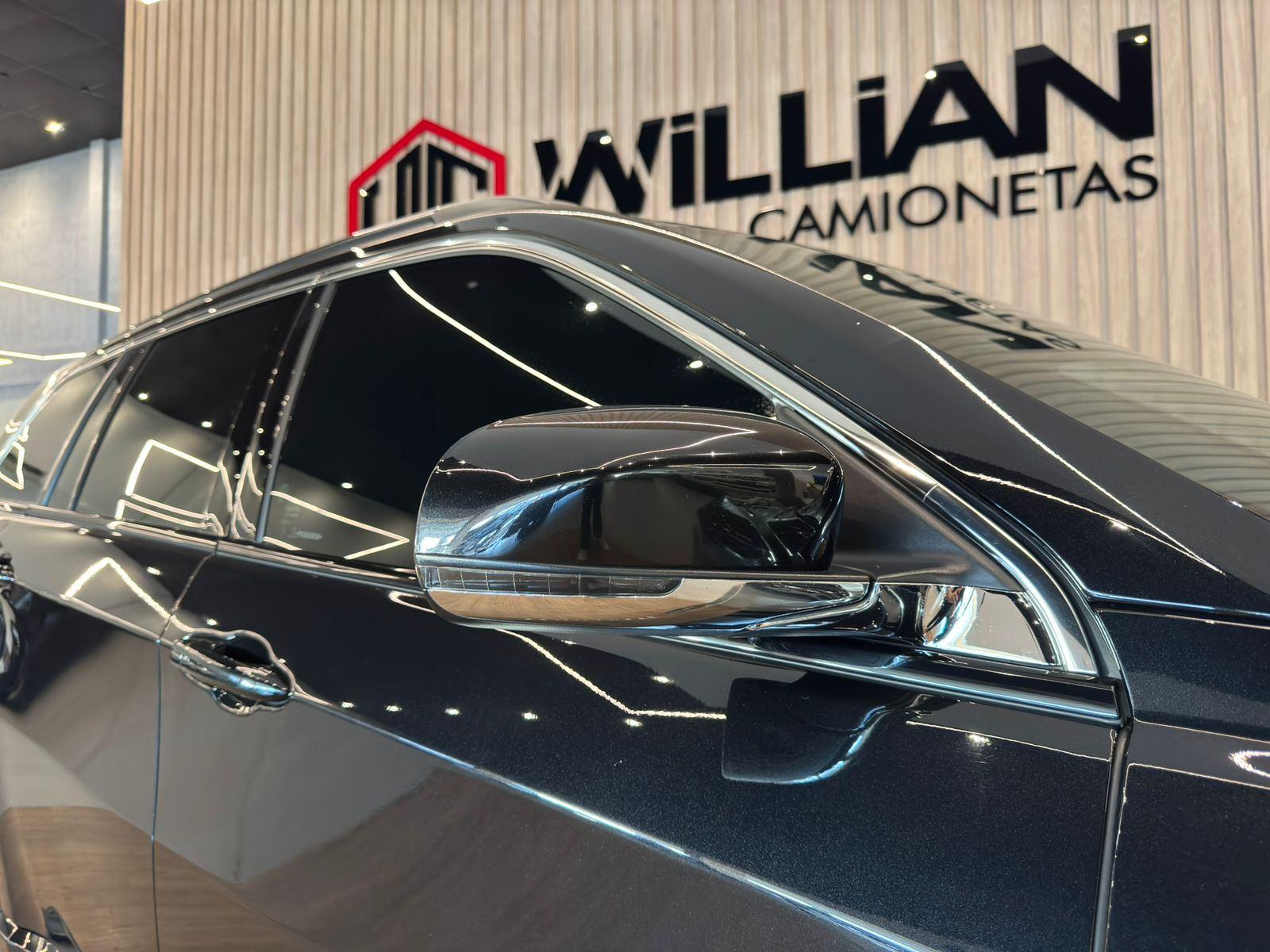 Foto número 390478 do veiculo