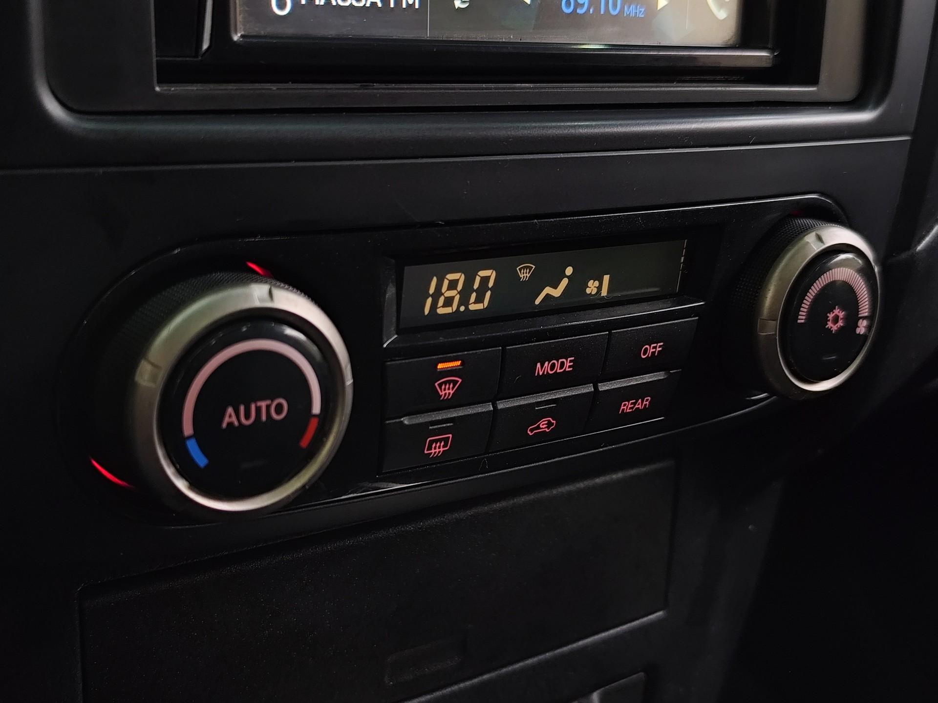 Foto número 387300 do veiculo