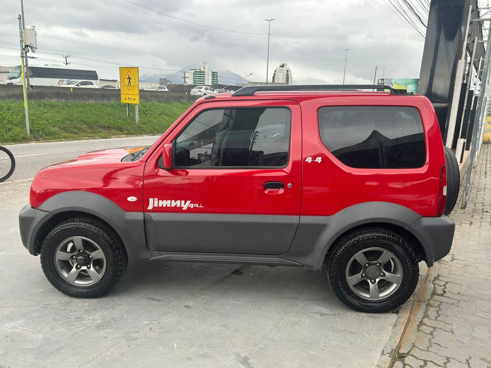 Foto número 359701 do veiculo