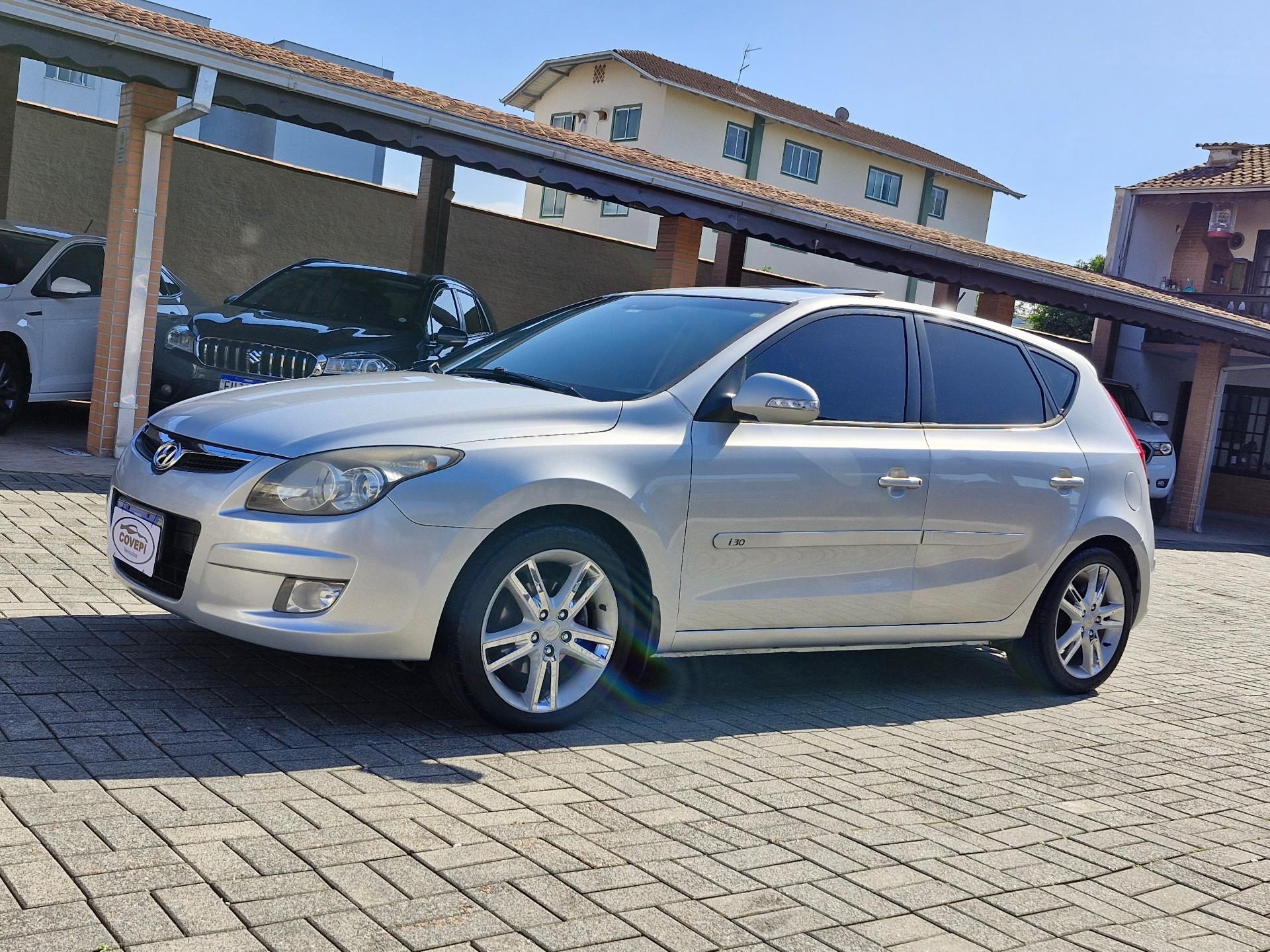 Foto número 392686 do veiculo