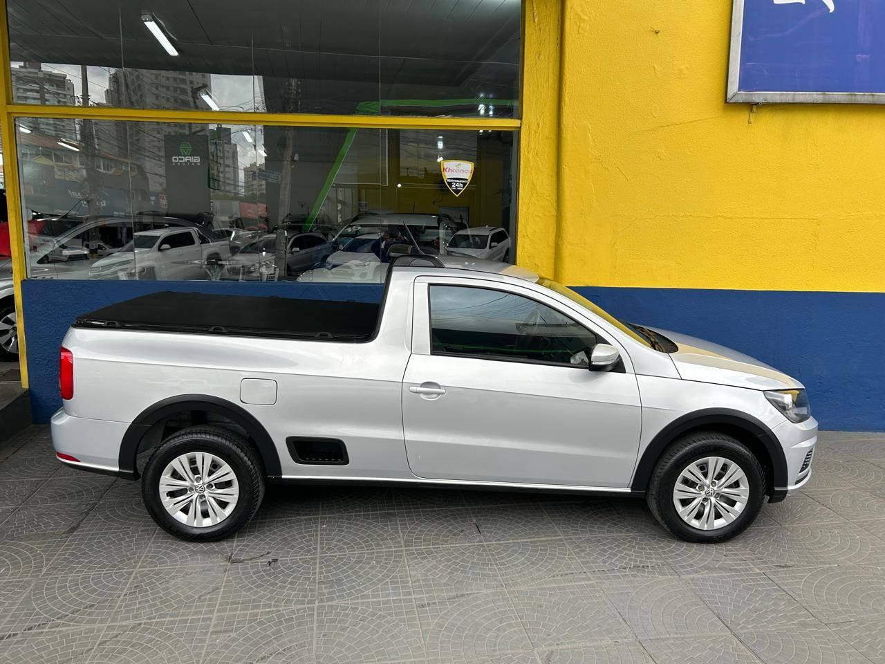 Foto número 392666 do veiculo