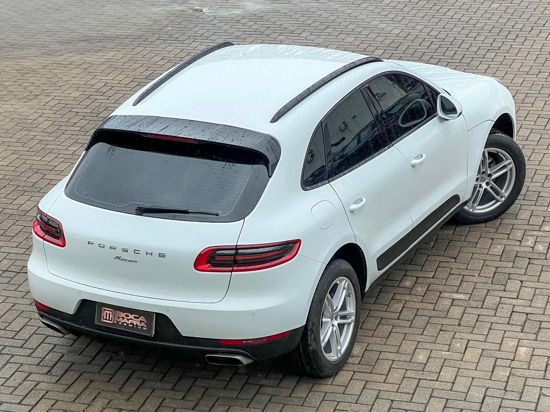 Foto número 397989 do veiculo