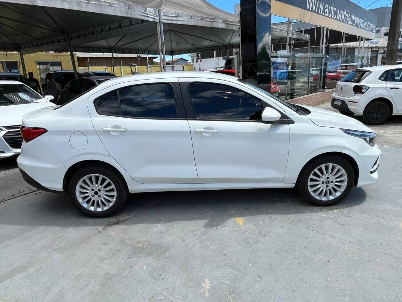 Foto número 370327 do veiculo