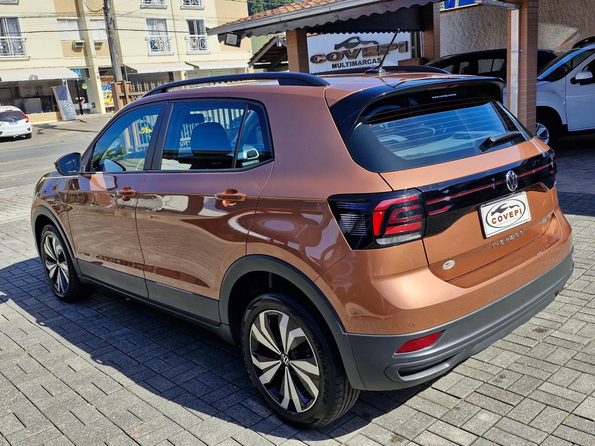 Foto número 360638 do veiculo