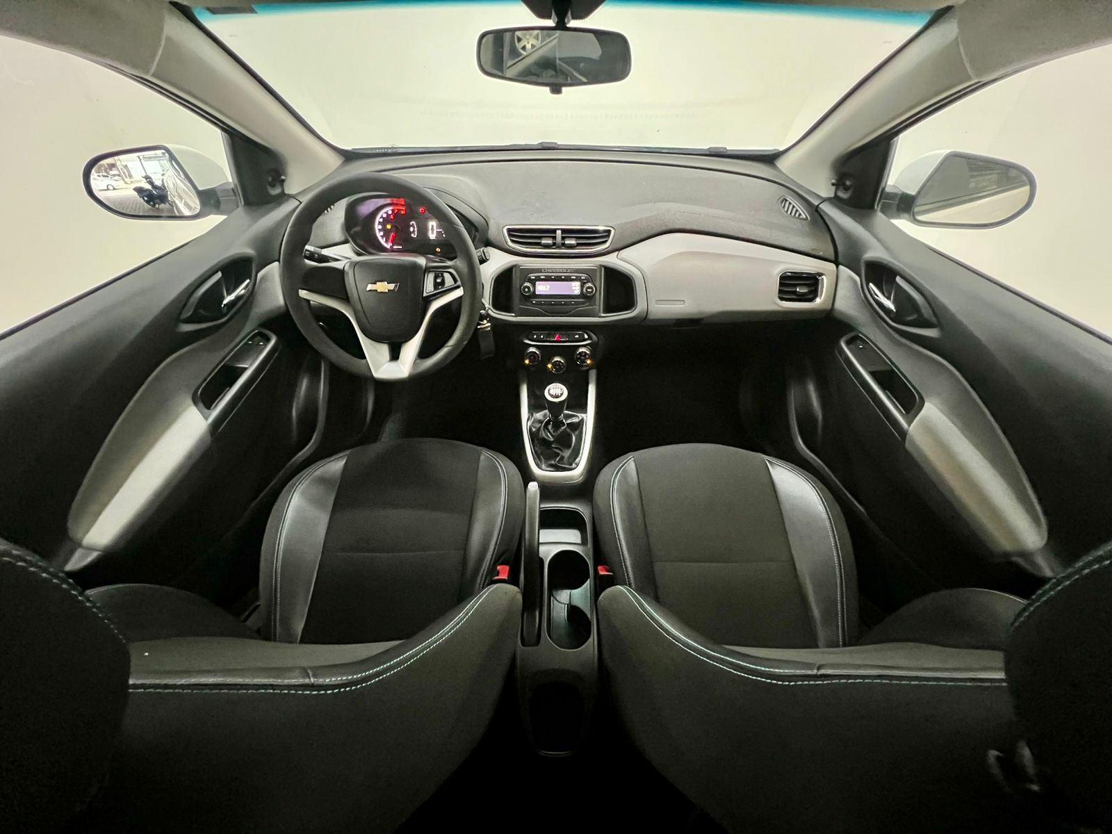 Foto número 380659 do veiculo