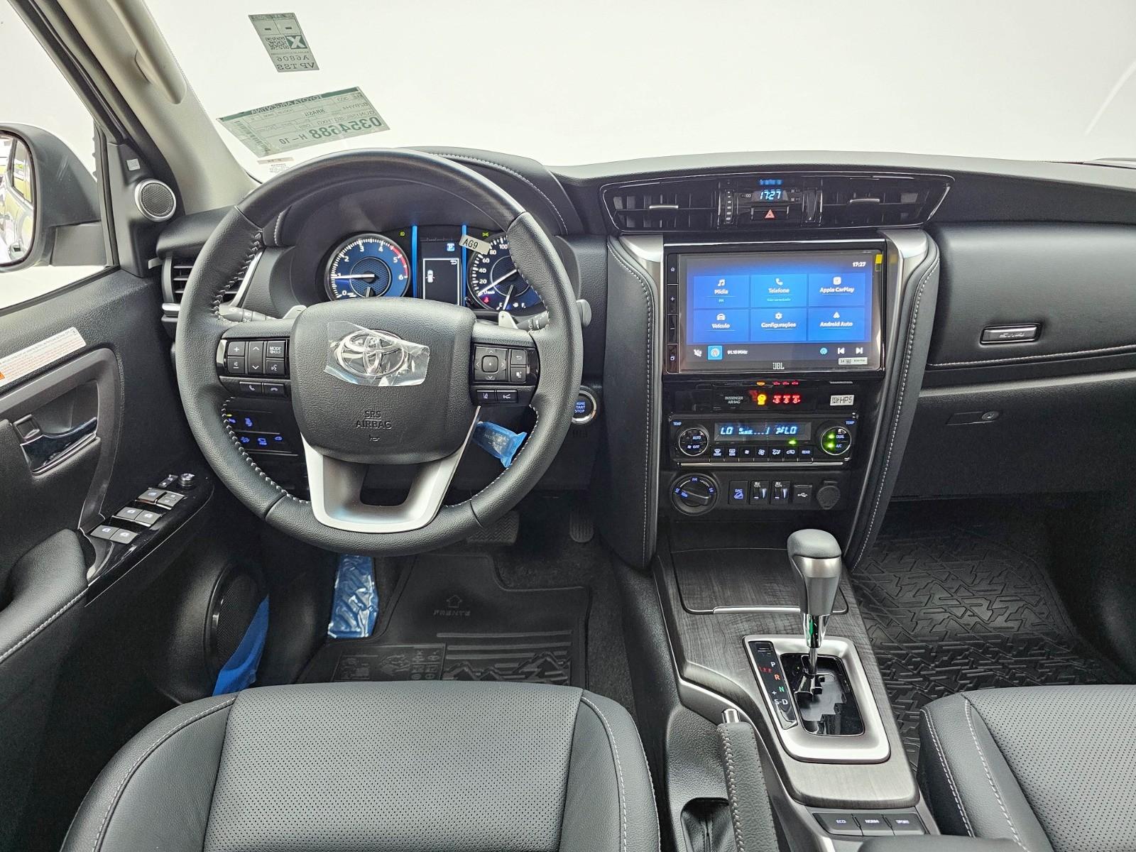 Foto número 359196 do veiculo