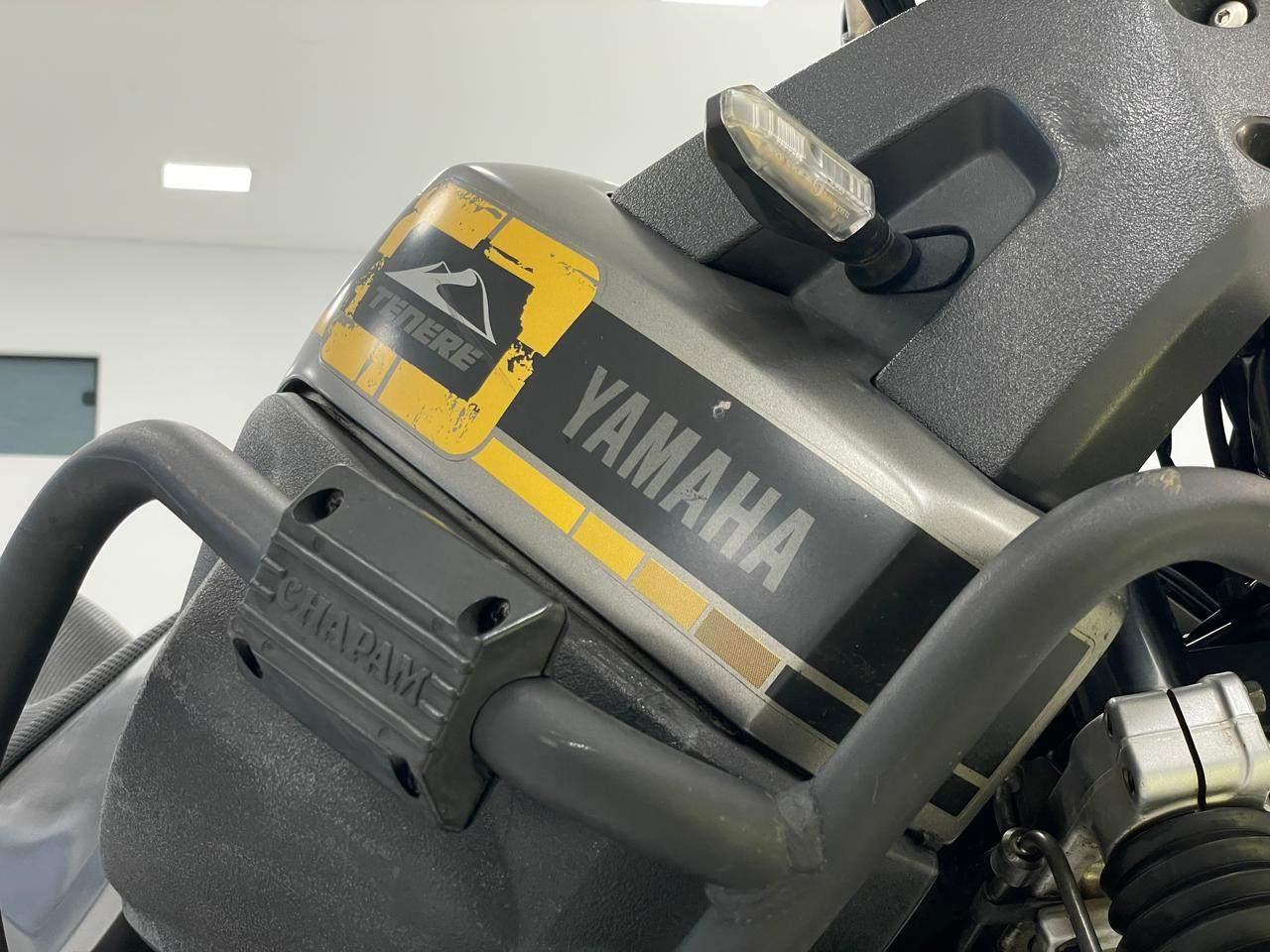 Foto número 367996 do veiculo