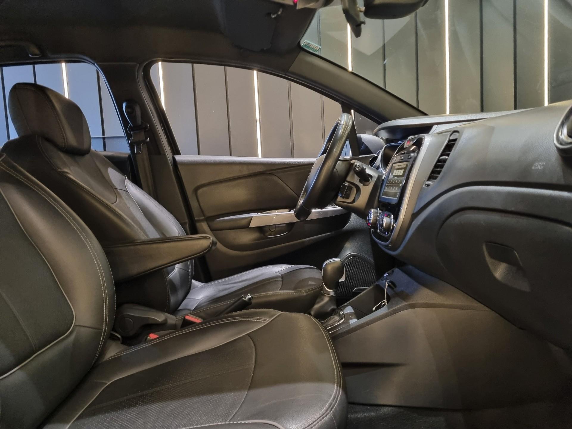 Foto número 389158 do veiculo