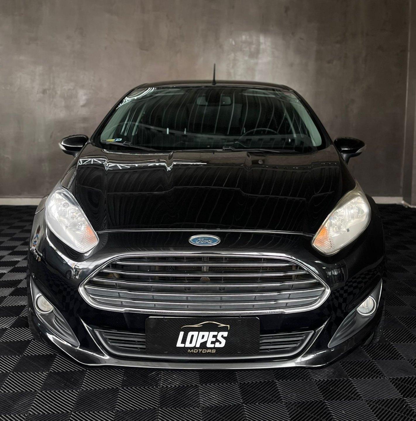 Foto número 360441 do veiculo