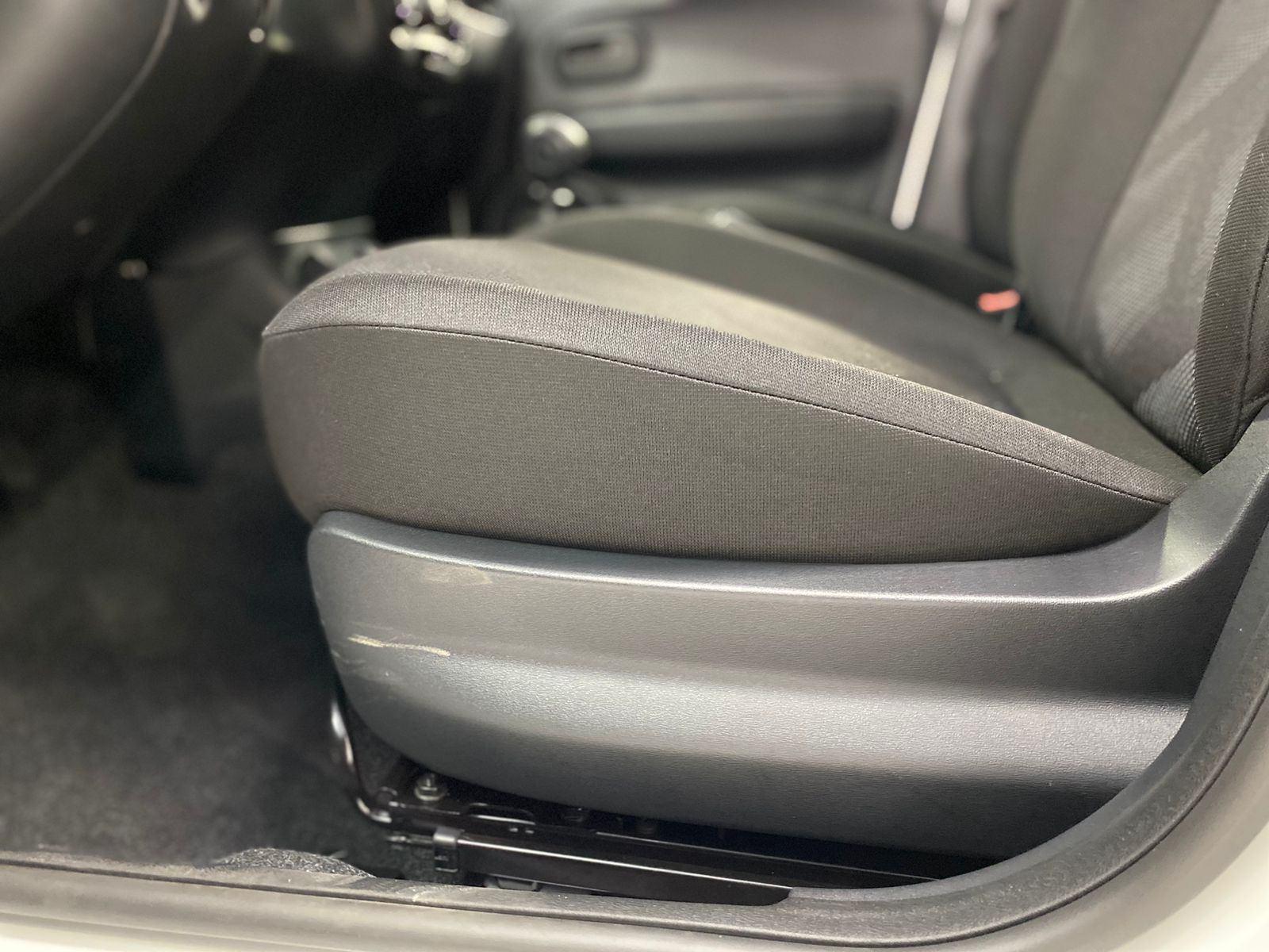 Foto número 399249 do veiculo