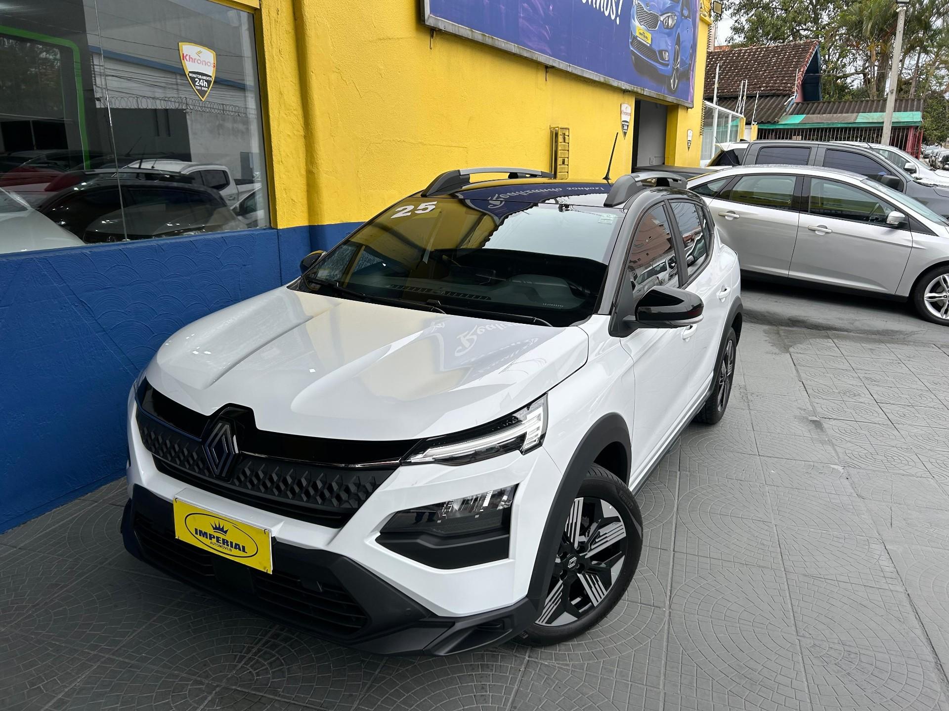 Foto número 390515 do veiculo