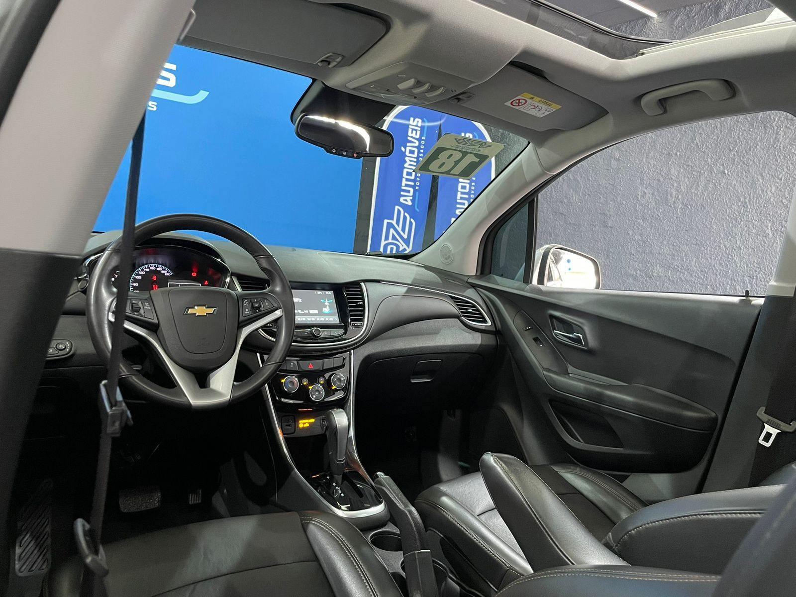 Foto número 384823 do veiculo