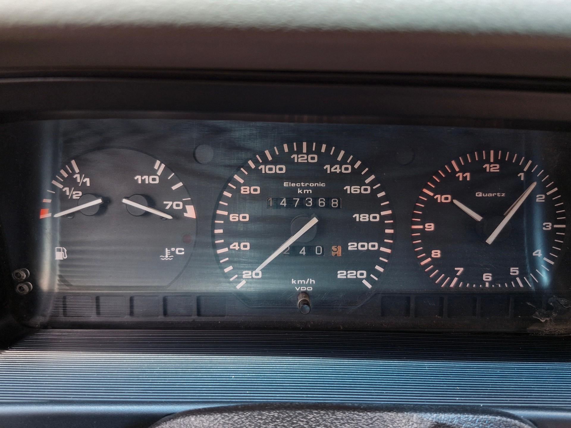 Foto número 360659 do veiculo