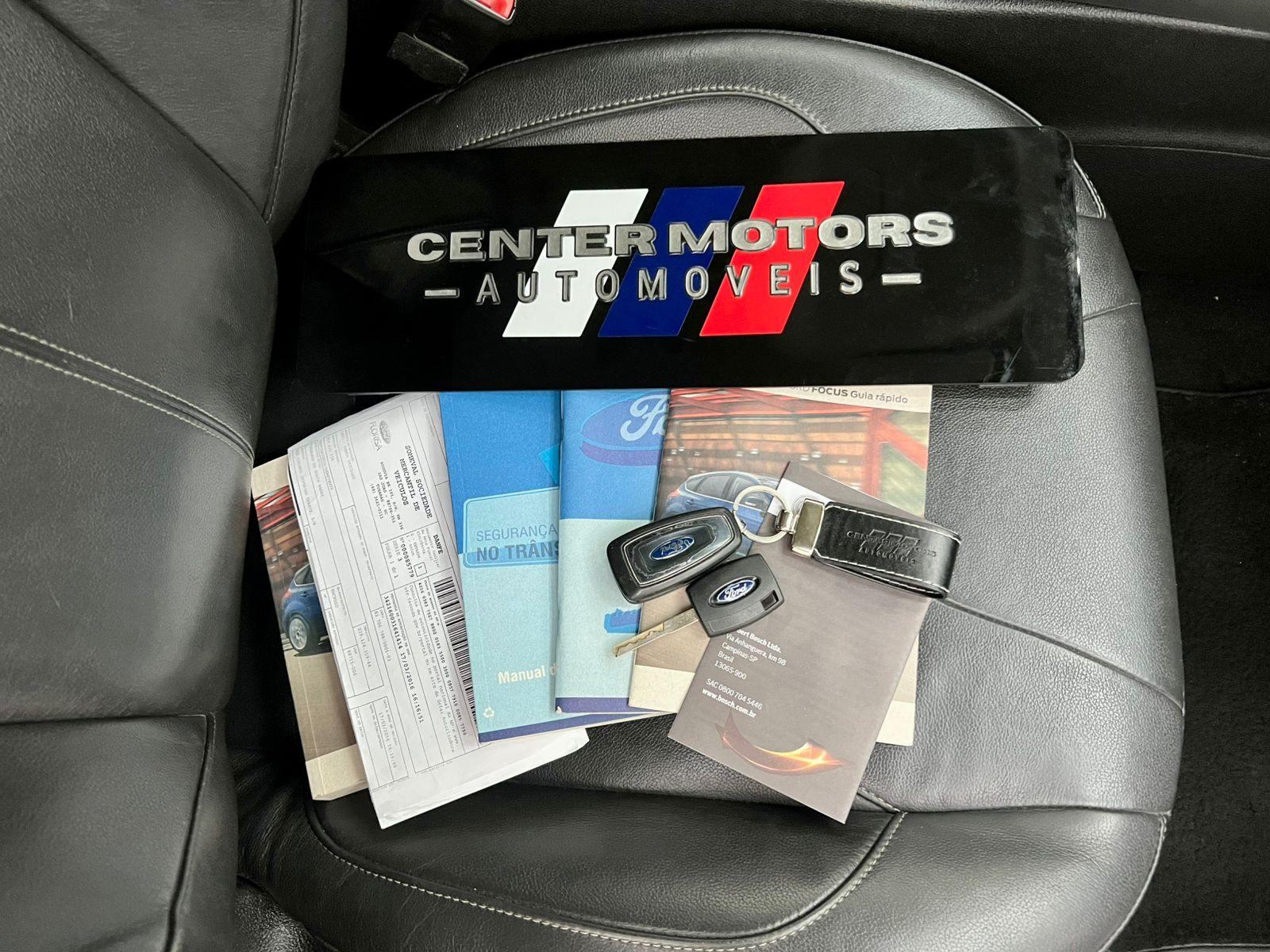 Foto número 380693 do veiculo