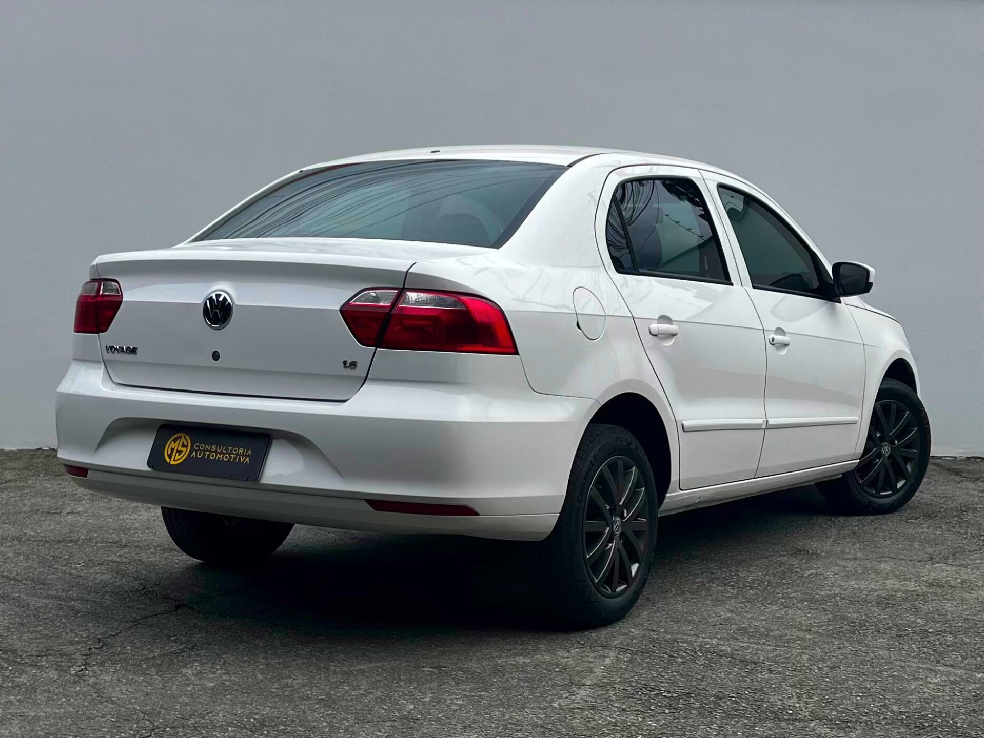 Foto número 360959 do veiculo