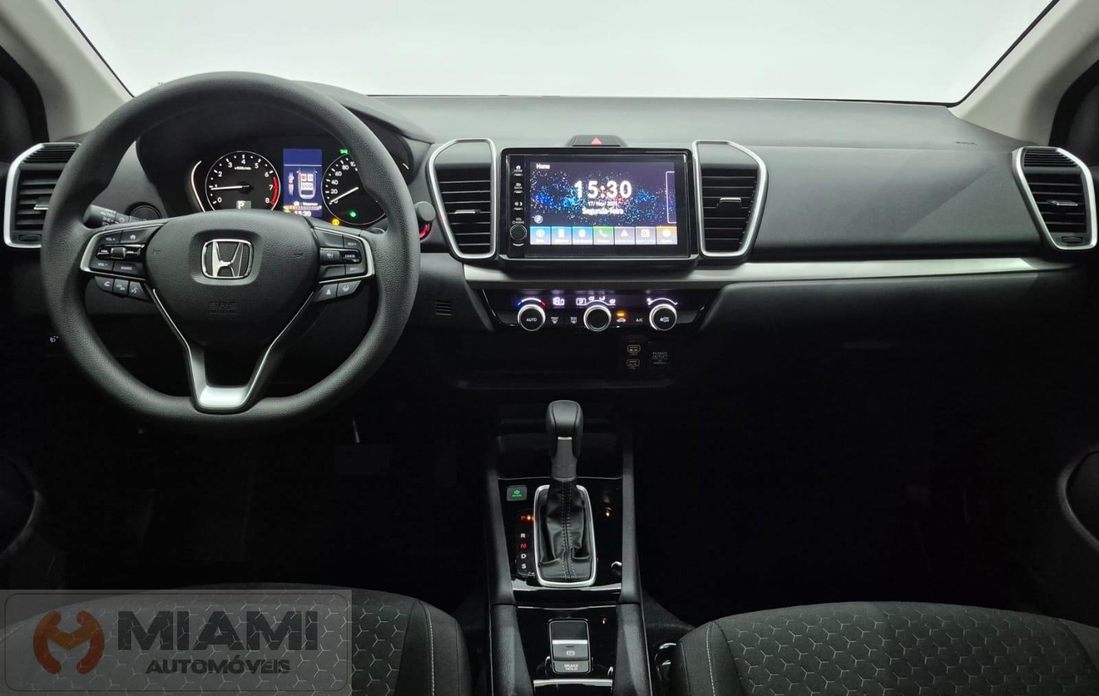 Foto número 381537 do veiculo