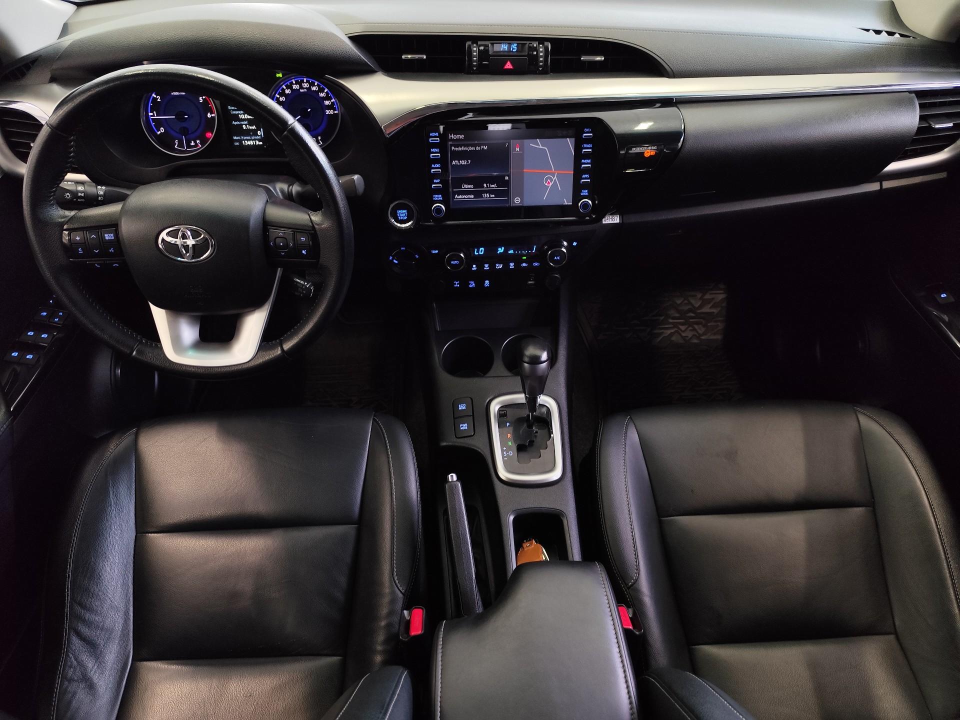 Foto número 387611 do veiculo