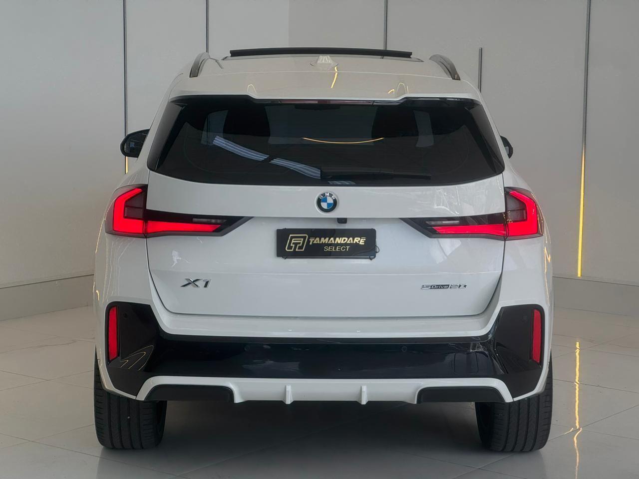 Foto número 363749 do veiculo