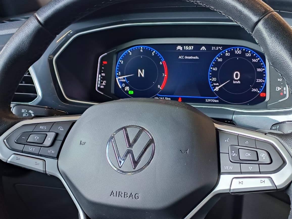 Foto número 396696 do veiculo