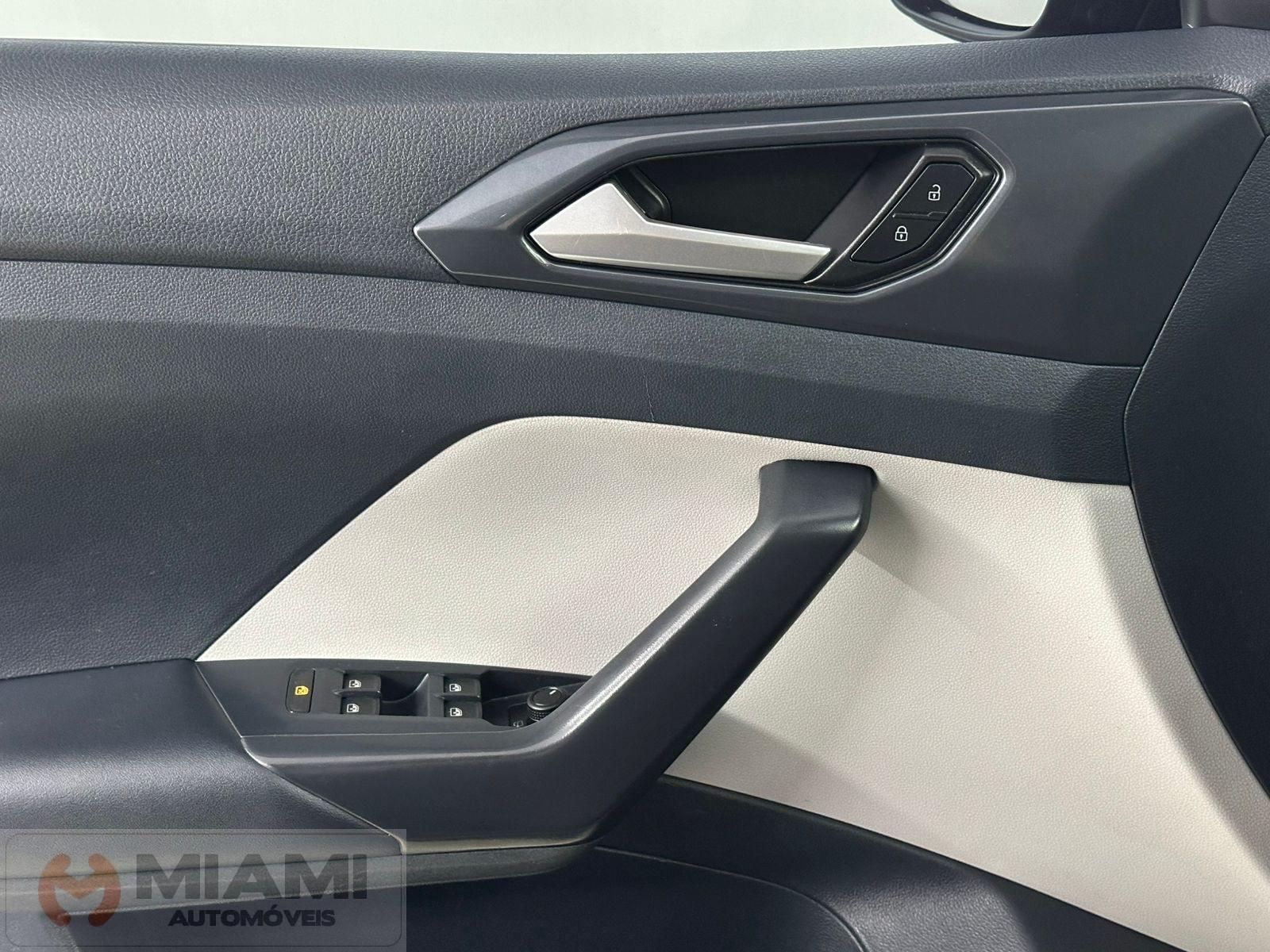 Foto número 361266 do veiculo