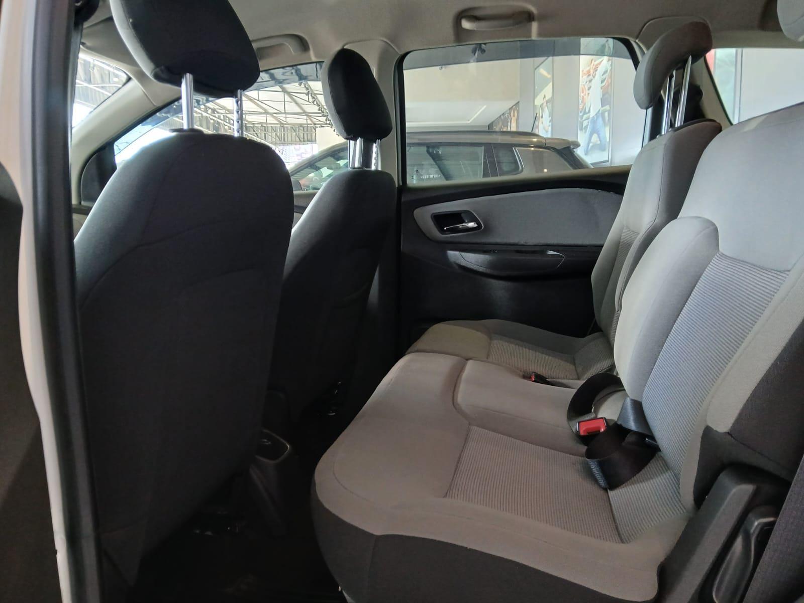 Foto número 373251 do veiculo