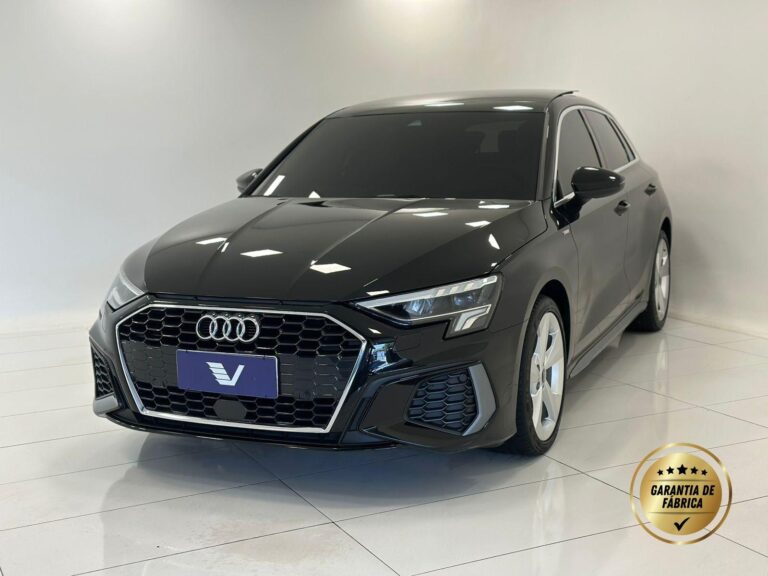 Imagem de destaque do veículo