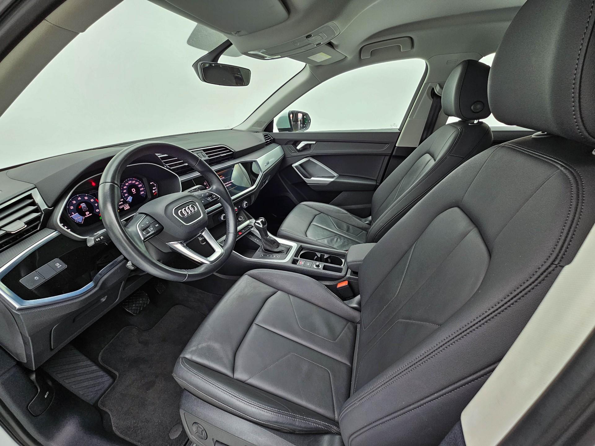 Foto número 359535 do veiculo