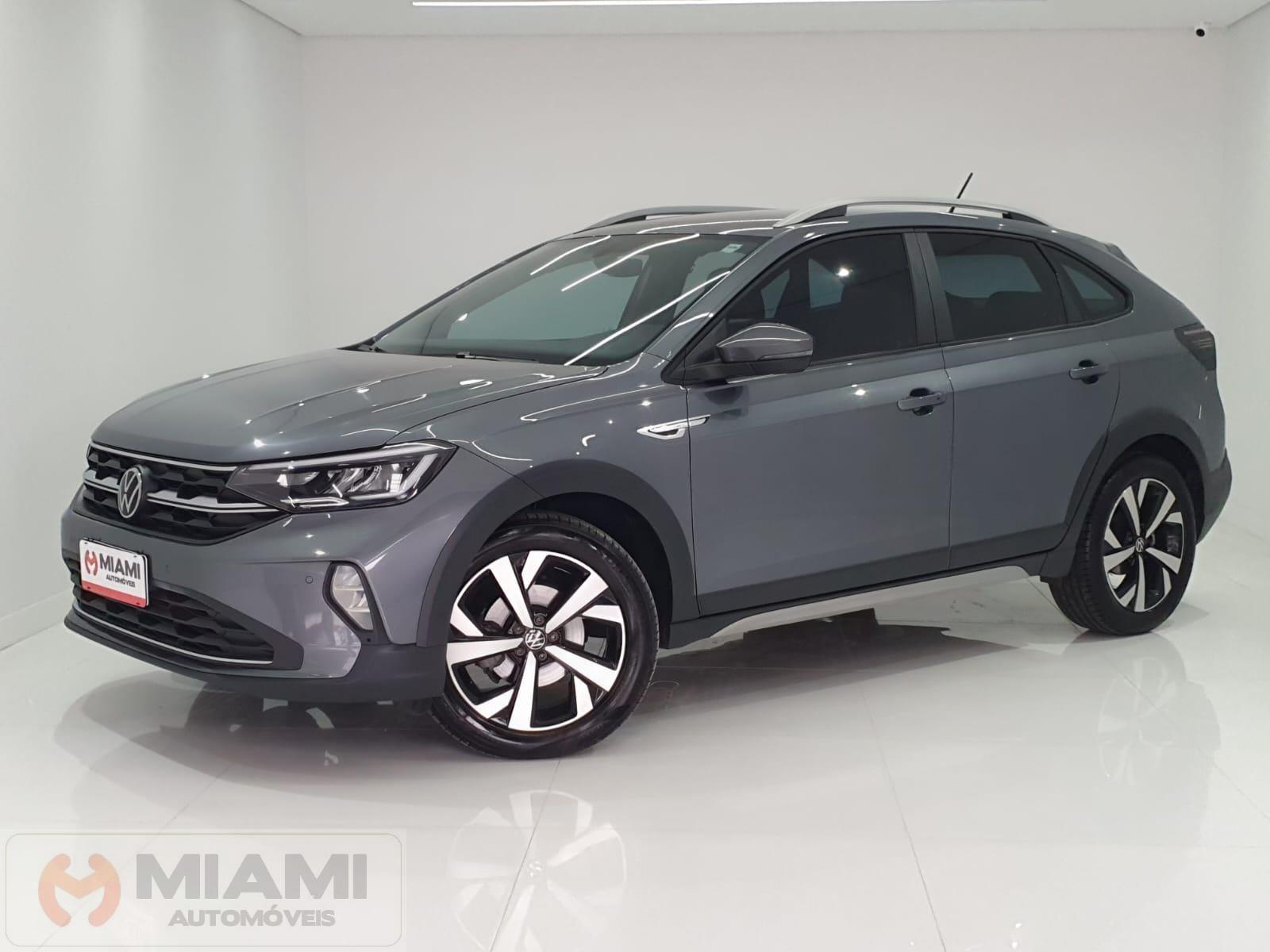 Foto número 367784 do veiculo