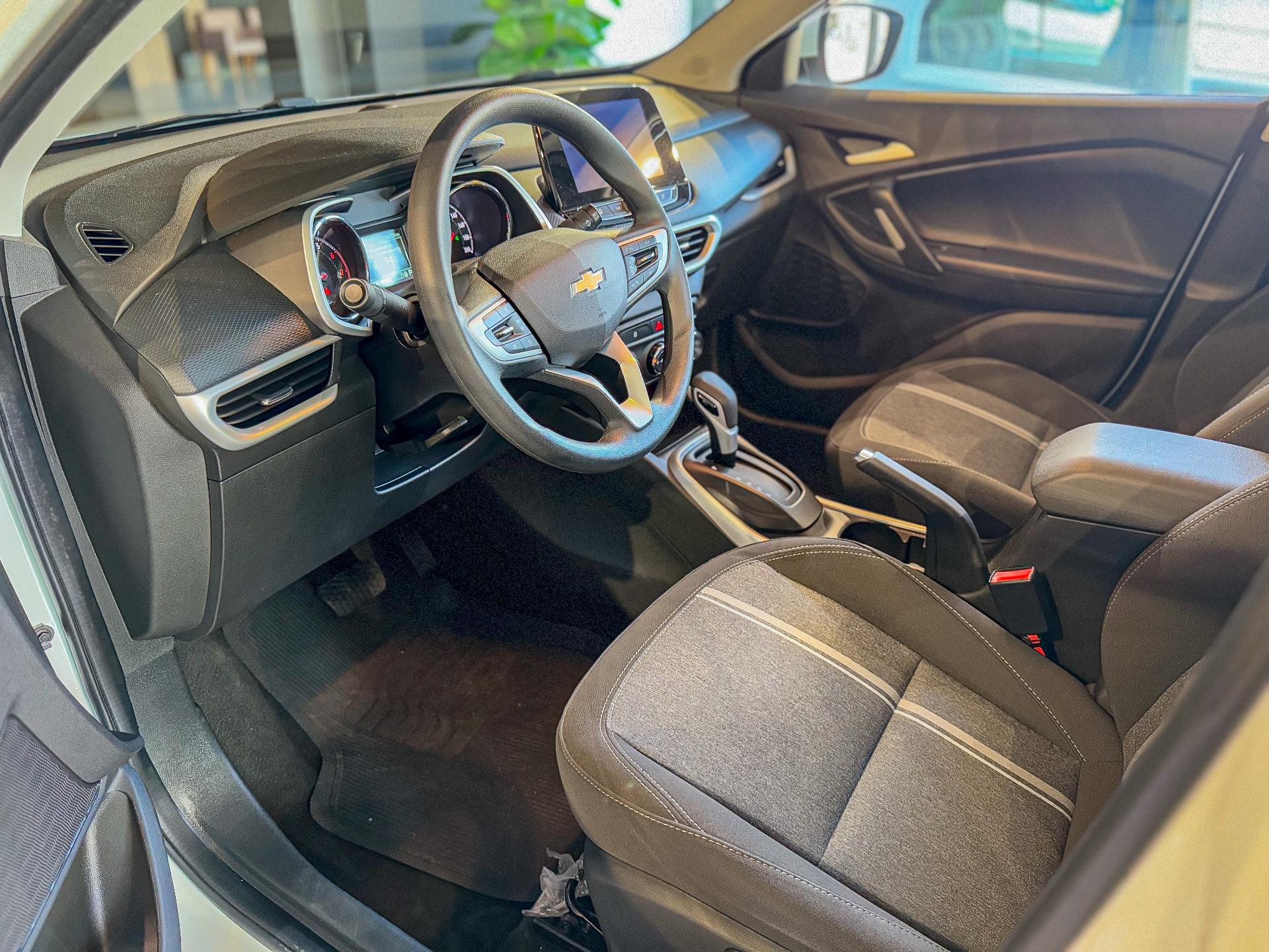 Foto número 359303 do veiculo