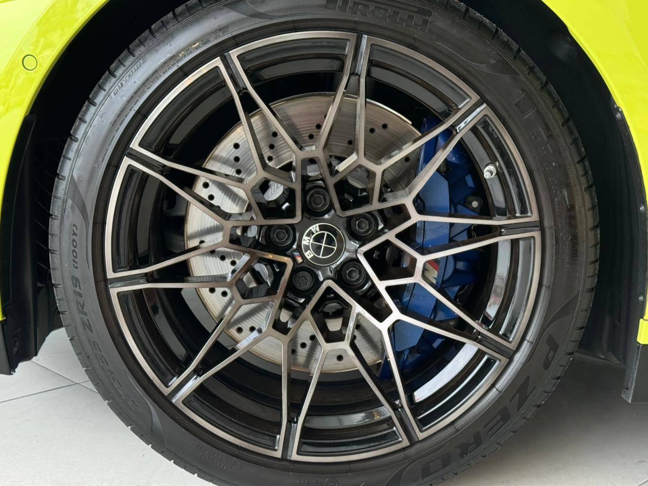 Foto número 381294 do veiculo