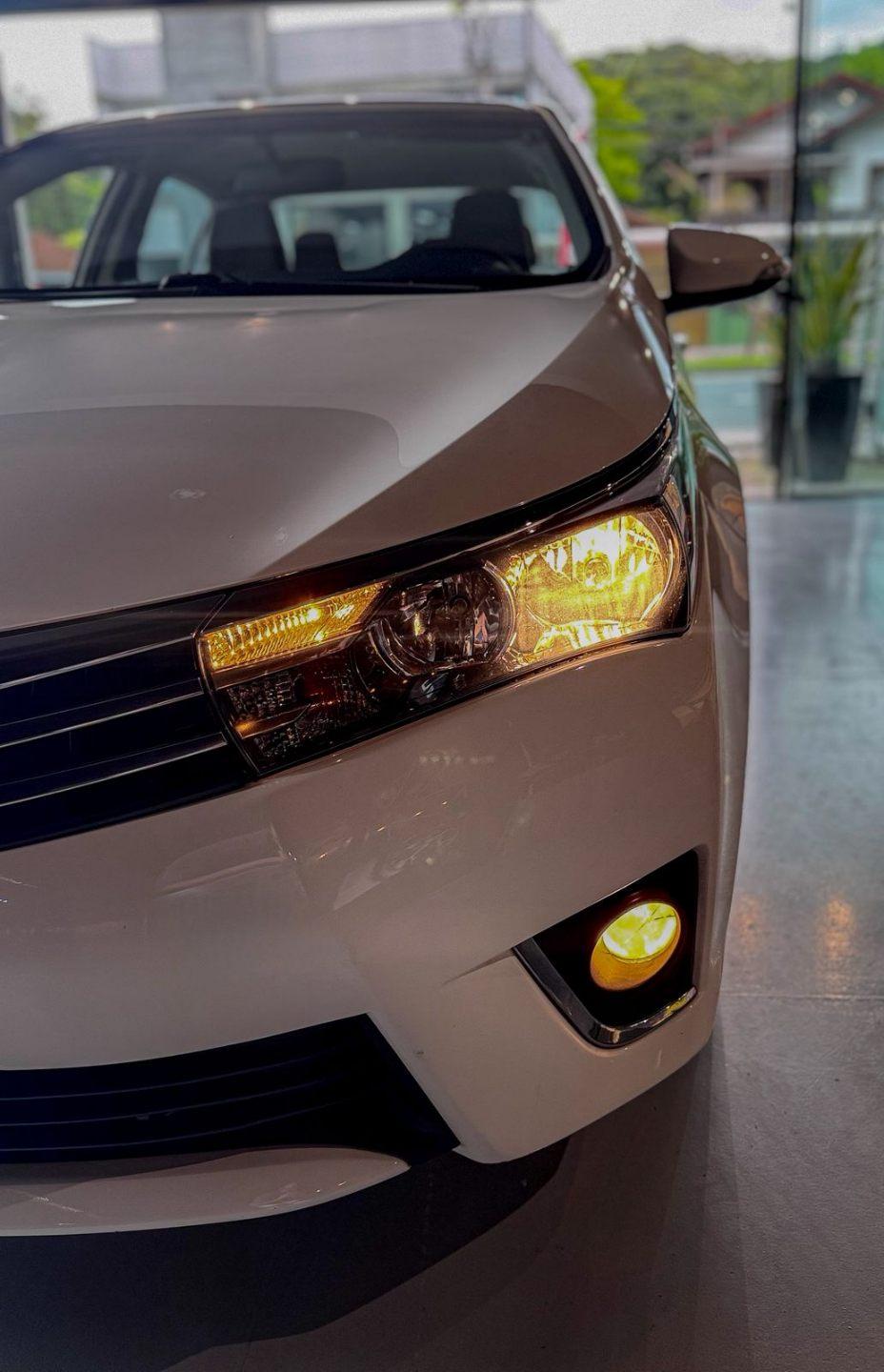 Foto número 397189 do veiculo