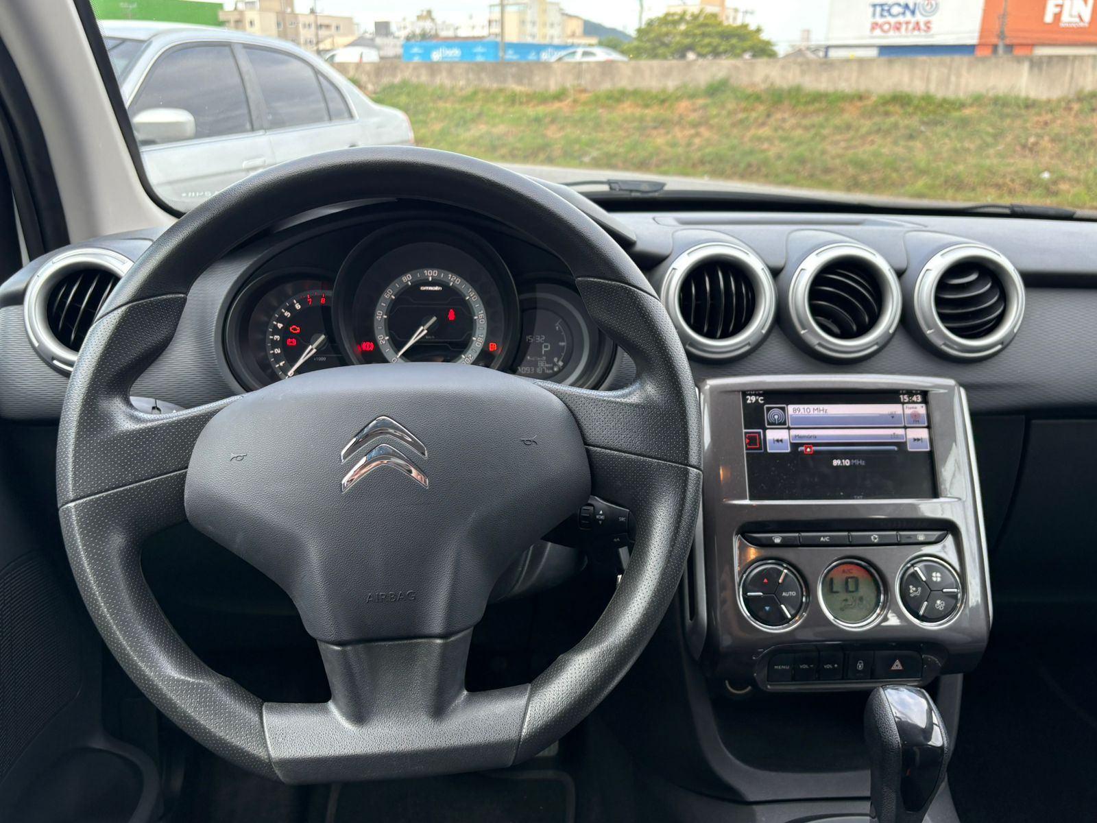 Foto número 373152 do veiculo