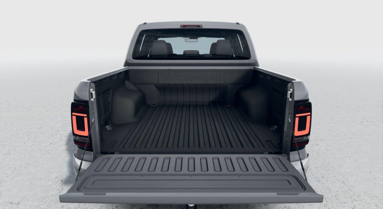 Foto número 377791 do veiculo