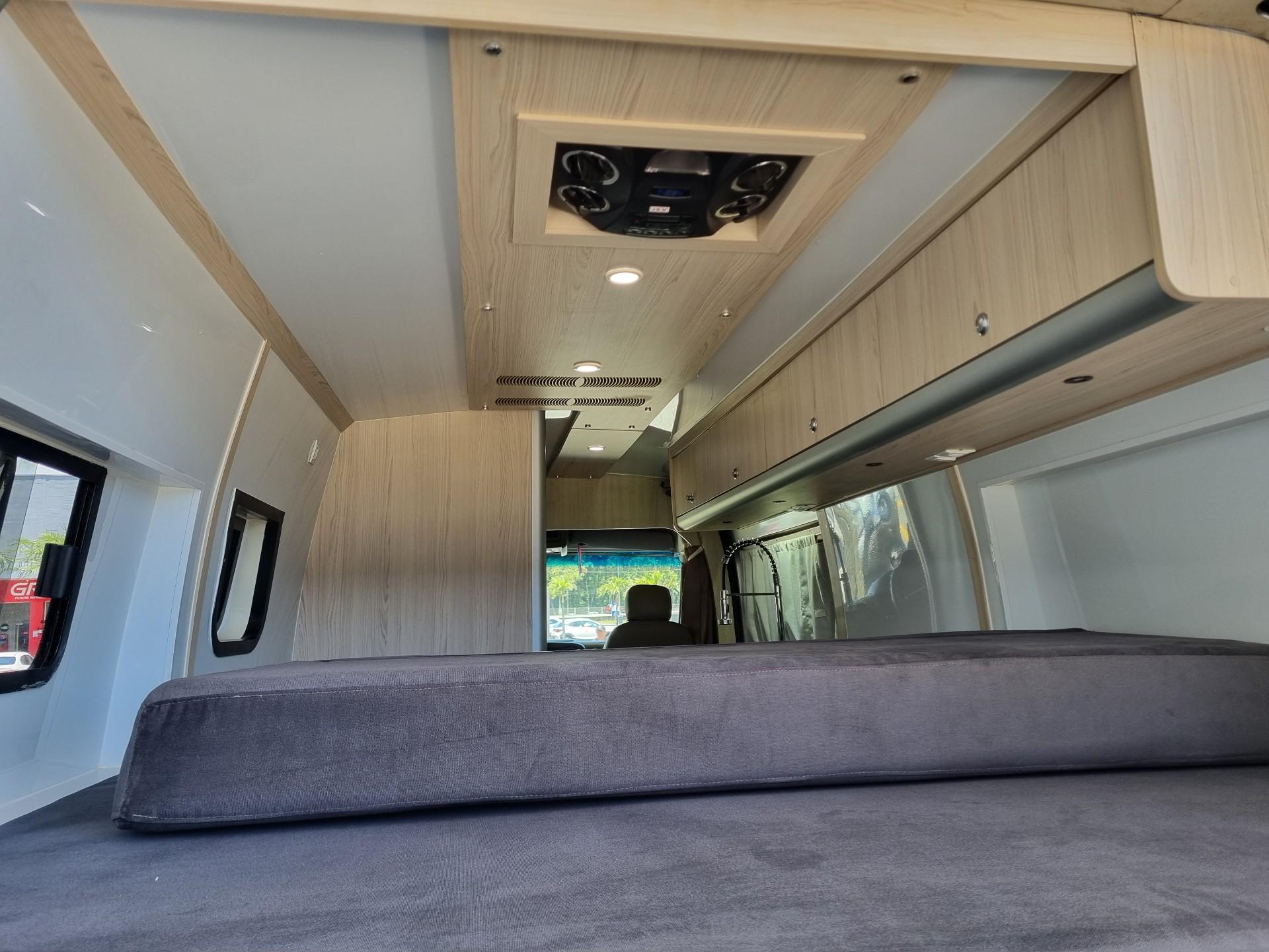 Foto número 387903 do veiculo