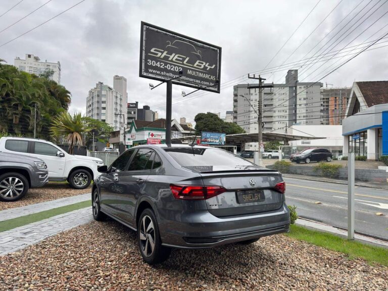 Imagem de destaque do veículo