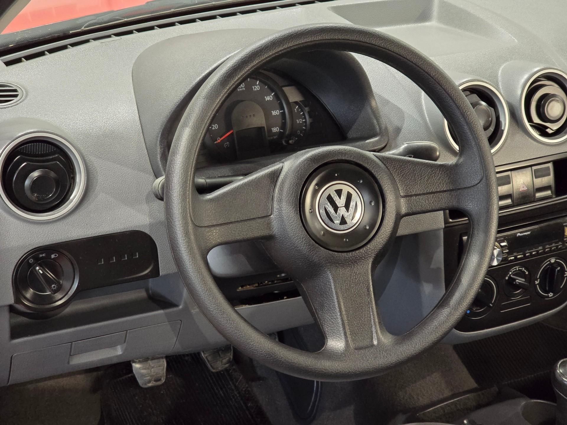 Foto número 365605 do veiculo